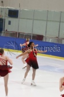 PORTER24_SUN_816A0084_00084