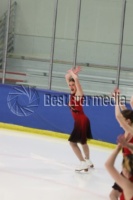 PORTER24_SUN_816A0085_00085