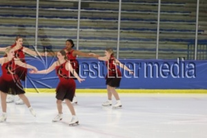 PORTER24_SUN_816A0086_00086