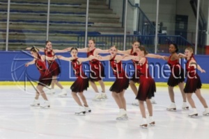 PORTER24_SUN_816A0088_00088