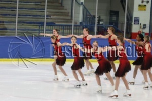 PORTER24_SUN_816A0089_00089