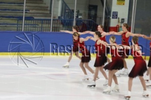 PORTER24_SUN_816A0090_00090