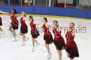 PORTER24_SUN_816A0093_00093