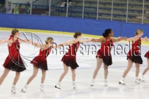 PORTER24_SUN_816A0096_00096