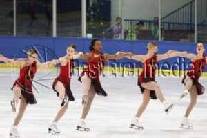 PORTER24_SUN_816A0097_00097