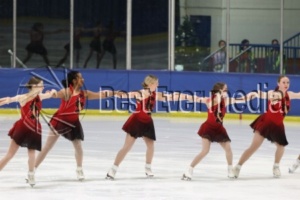 PORTER24_SUN_816A0098_00098