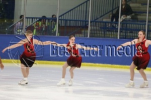 PORTER24_SUN_816A0099_00099