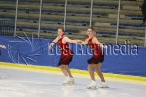 PORTER24_SUN_816A0100_00100