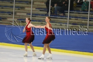 PORTER24_SUN_816A0101_00101