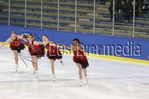 PORTER24_SUN_816A0102_00102