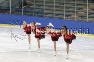 PORTER24_SUN_816A0103_00103