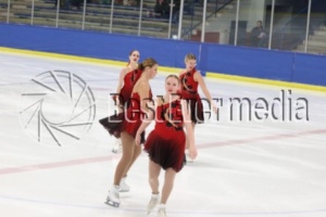 PORTER24_SUN_816A0106_00106