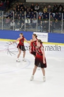 PORTER24_SUN_816A0107_00107