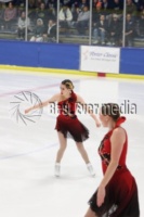 PORTER24_SUN_816A0108_00108