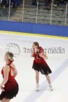 PORTER24_SUN_816A0109_00109