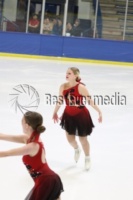 PORTER24_SUN_816A0110_00110