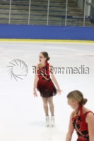 PORTER24_SUN_816A0111_00111