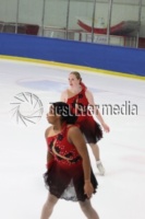 PORTER24_SUN_816A0114_00114