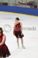 PORTER24_SUN_816A0116_00116