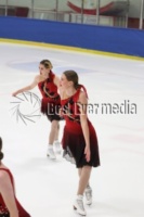 PORTER24_SUN_816A0117_00117