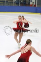 PORTER24_SUN_816A0118_00118