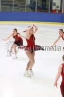 PORTER24_SUN_816A0119_00119