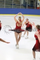 PORTER24_SUN_816A0120_00120