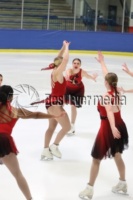 PORTER24_SUN_816A0121_00121