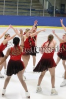 PORTER24_SUN_816A0122_00122