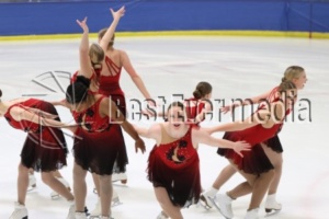 PORTER24_SUN_816A0123_00123