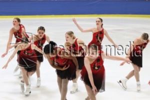 PORTER24_SUN_816A0125_00125