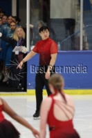 PORTER24_SUN_816A0126_00126