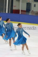 PORTER24_SUN_816A0174_00170