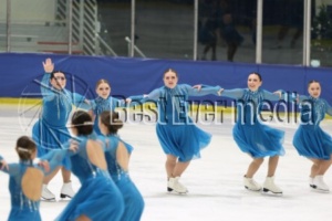 PORTER24_SUN_816A0211_00207