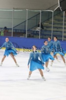 PORTER24_SUN_816A0231_00227