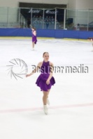 PORTER24_SUN_816A0268_00260