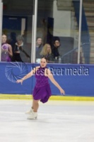 PORTER24_SUN_816A0285_00277