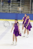 PORTER24_SUN_816A0286_00278