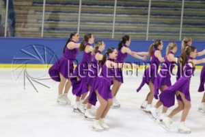 PORTER24_SUN_816A0305_00297