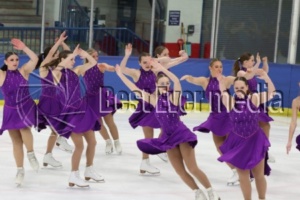 PORTER24_SUN_816A0306_00298