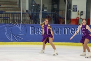 PORTER24_SUN_816A0310_00302