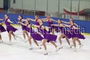 PORTER24_SUN_816A0312_00304