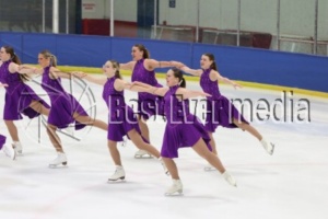 PORTER24_SUN_816A0313_00305