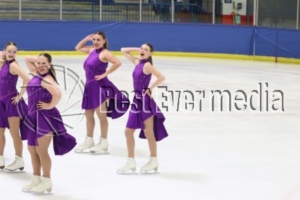 PORTER24_SUN_816A0314_00306