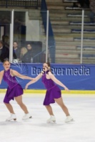 PORTER24_SUN_816A0315_00307