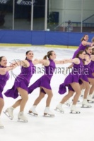 PORTER24_SUN_816A0358_00350