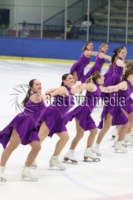 PORTER24_SUN_816A0359_00351