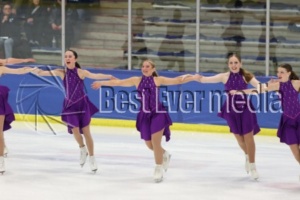 PORTER24_SUN_816A0366_00358