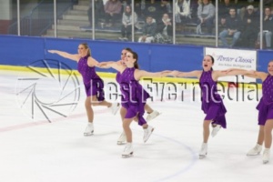 PORTER24_SUN_816A0368_00360