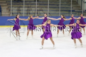 PORTER24_SUN_816A0371_00363